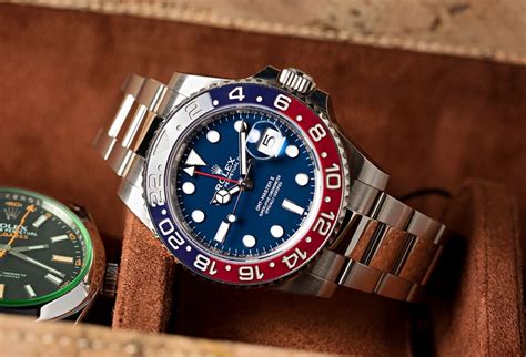 gmt rolex wiki|rolex gmt master time zone.